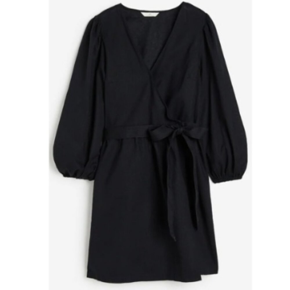 H&M  Dress Sz S